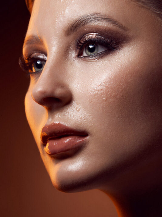 make-up trendovi za 2024.