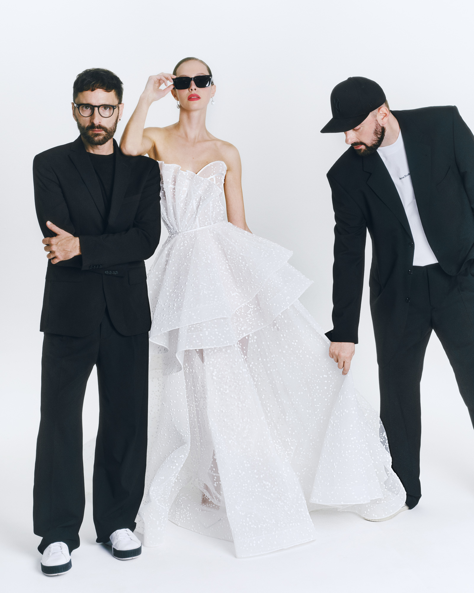 envy room vjenčanice