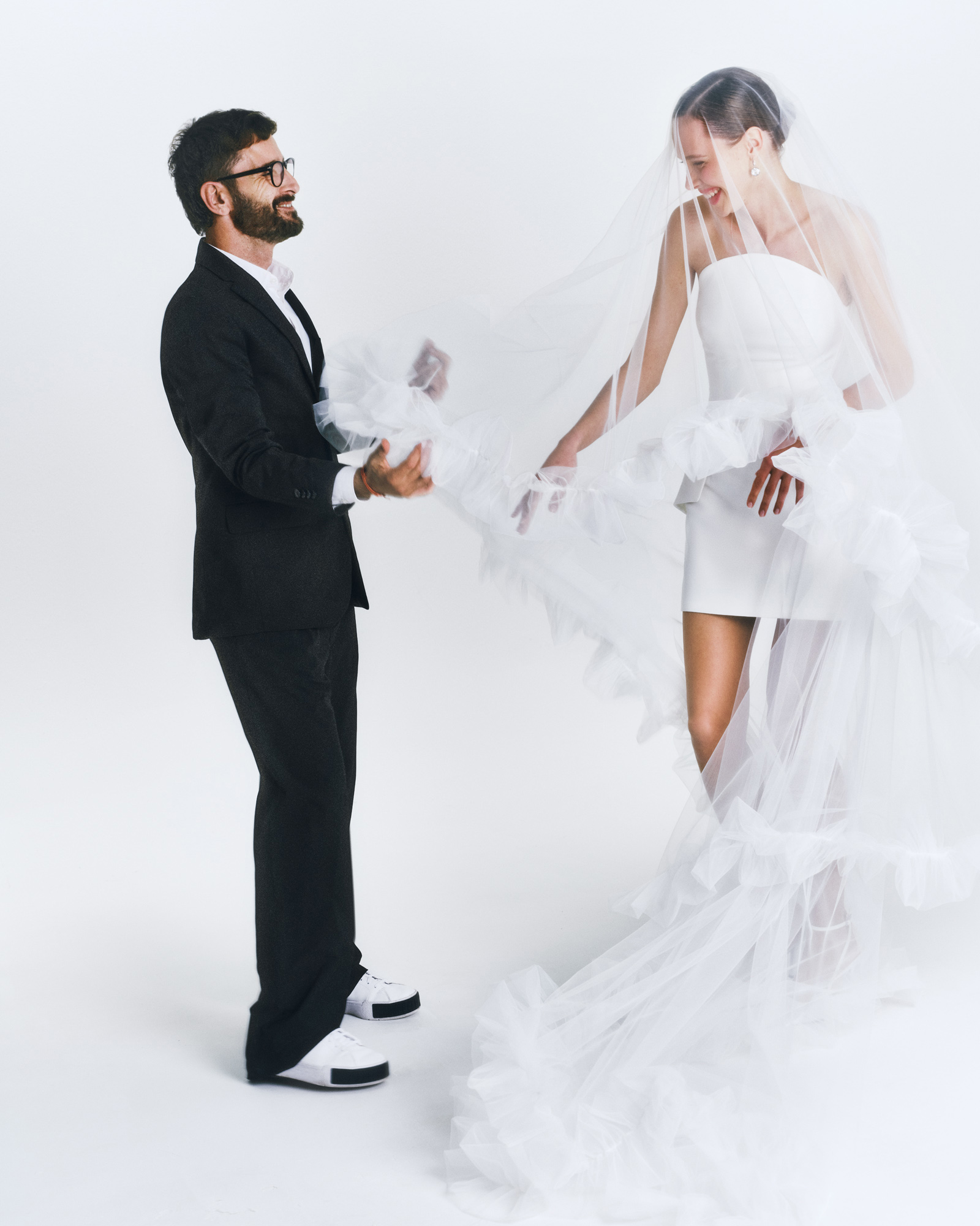 envy room vjenčanice