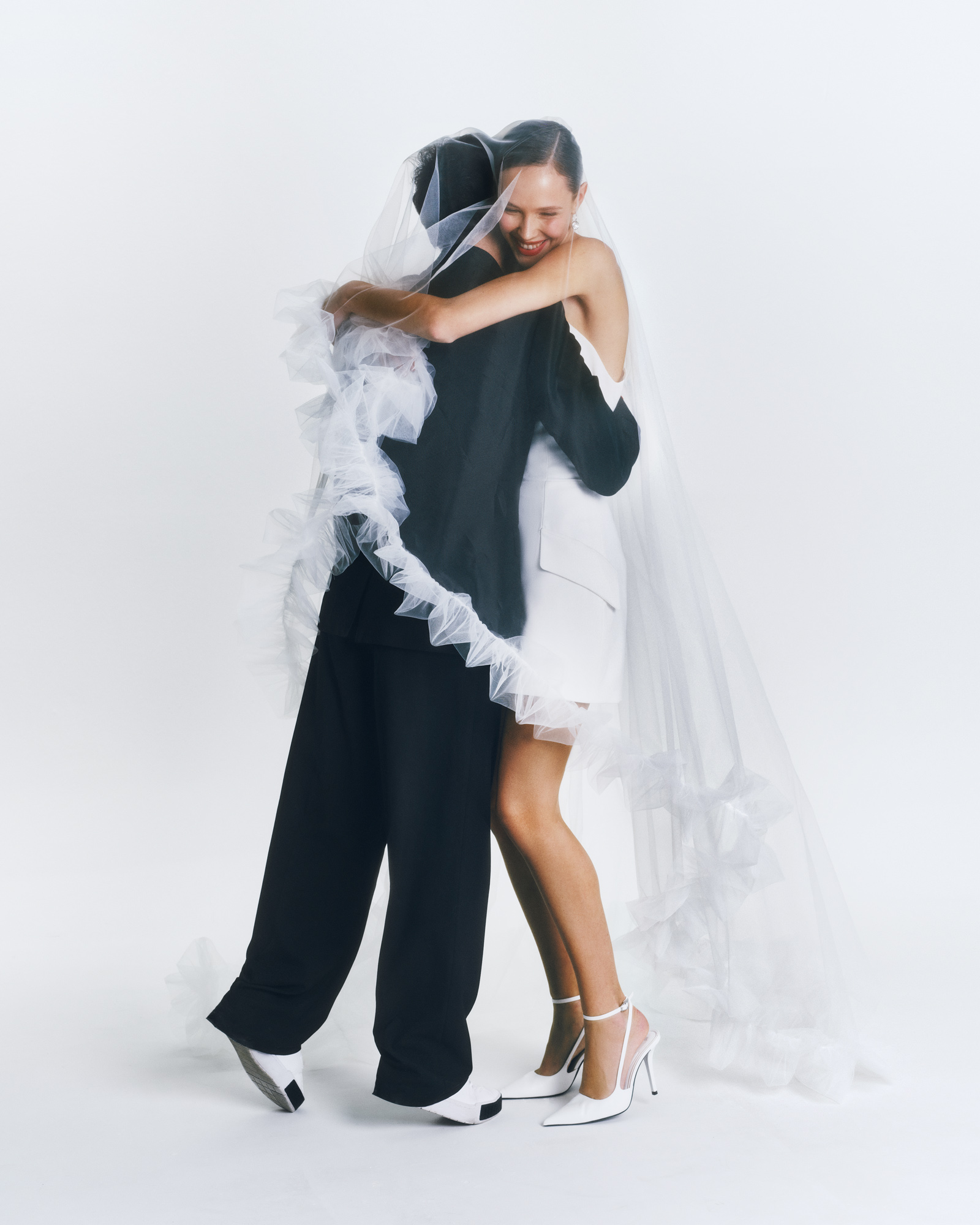 envy room vjenčanice