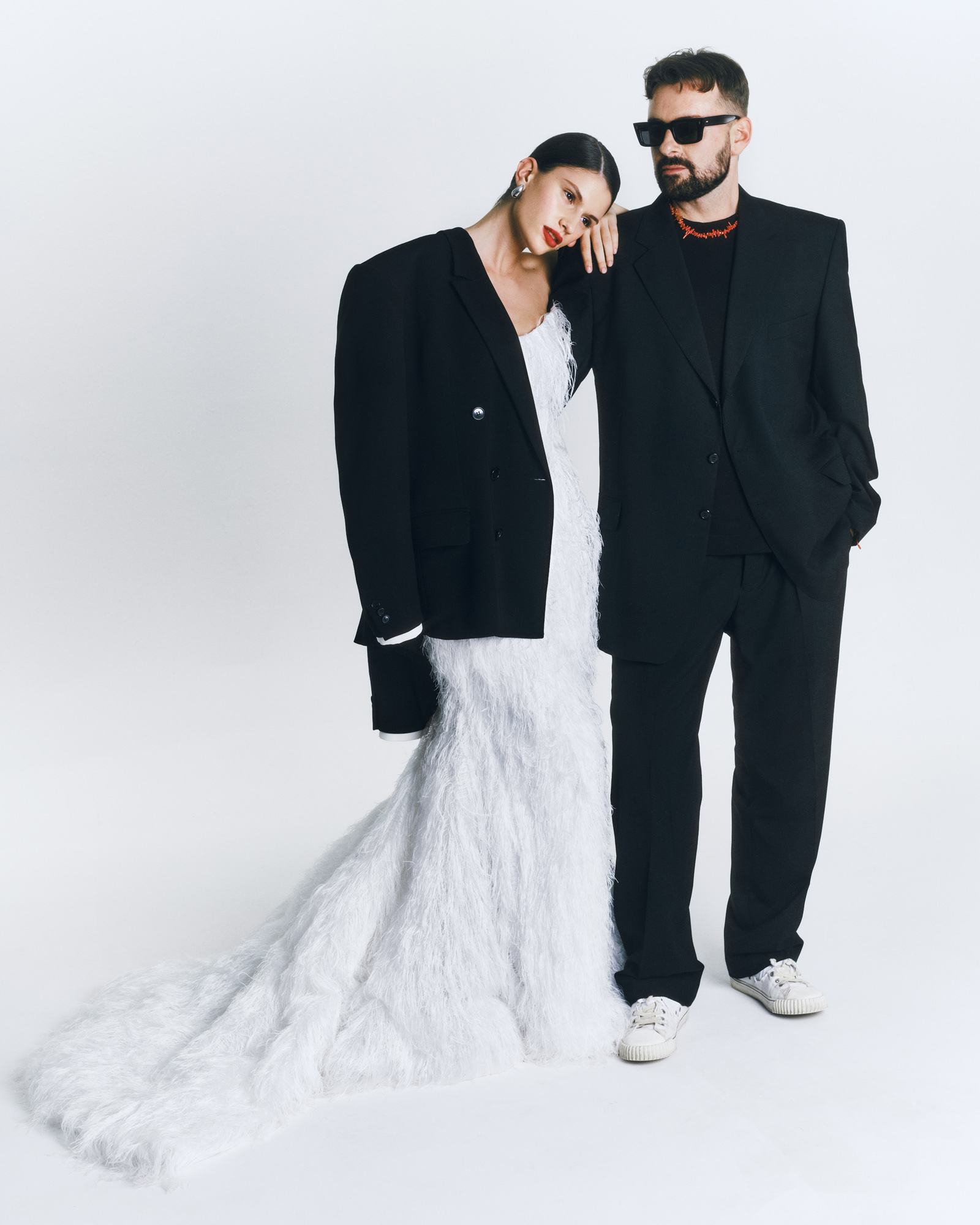 envy room vjenčanice