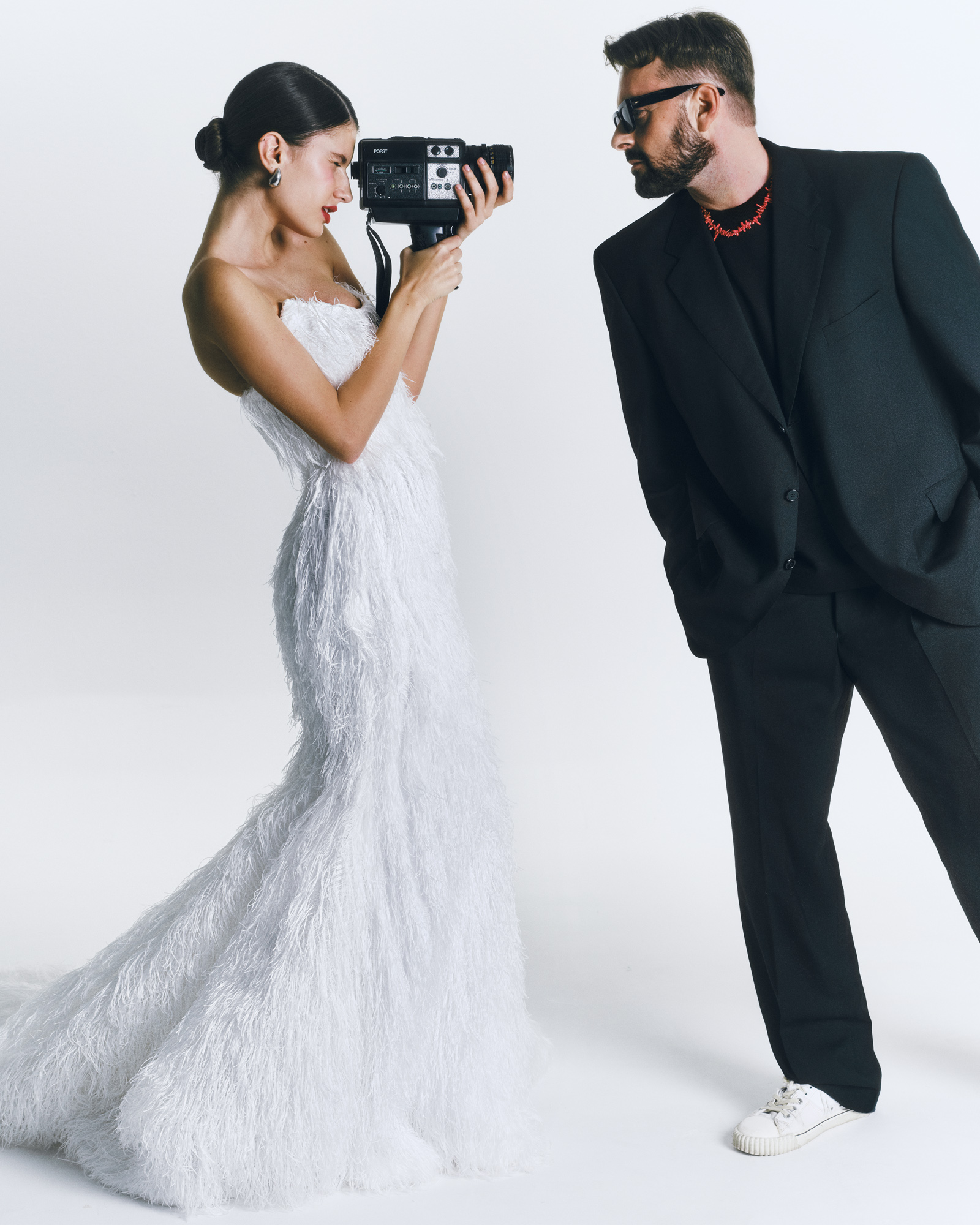 envy room vjenčanice