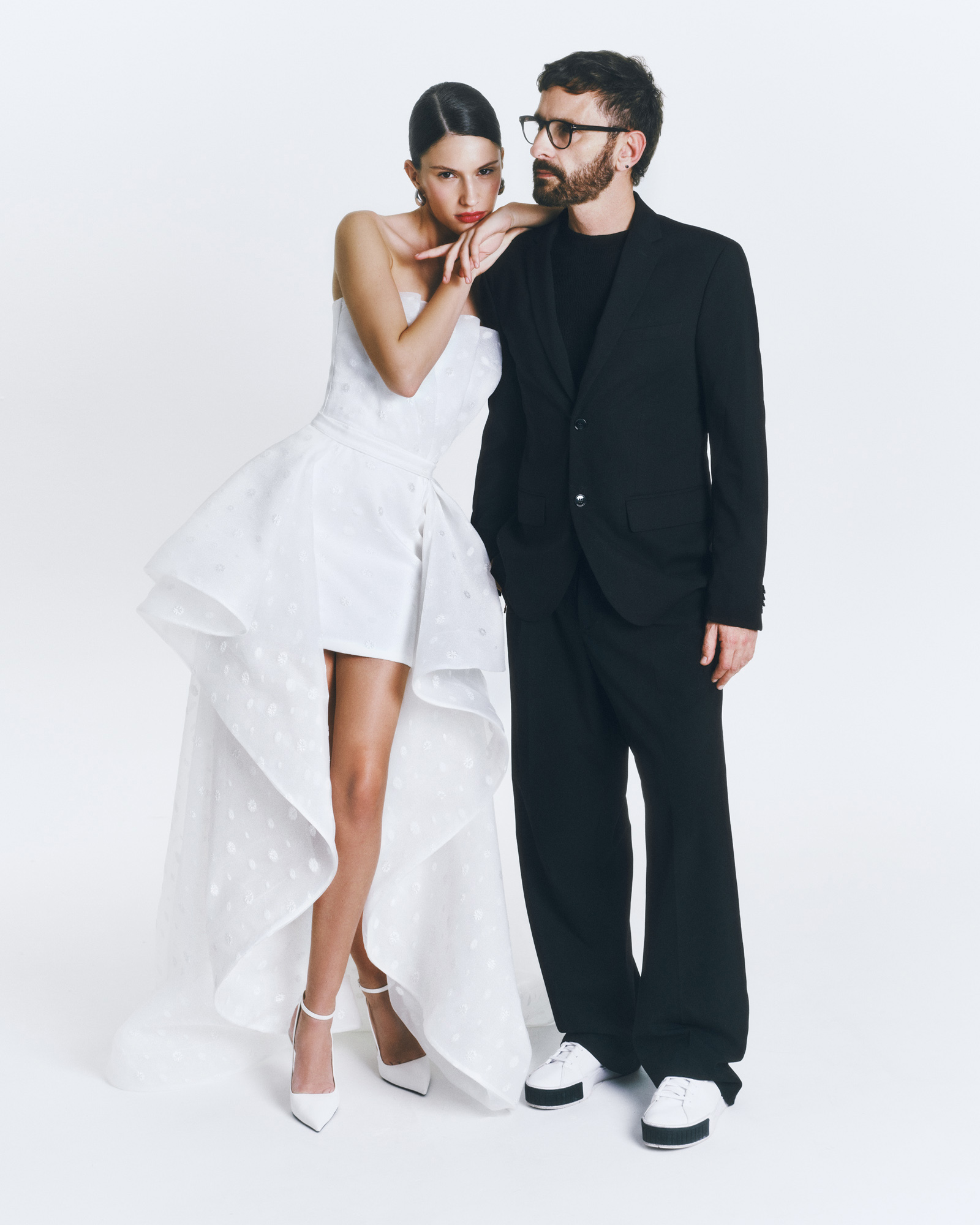 envy room vjenčanice