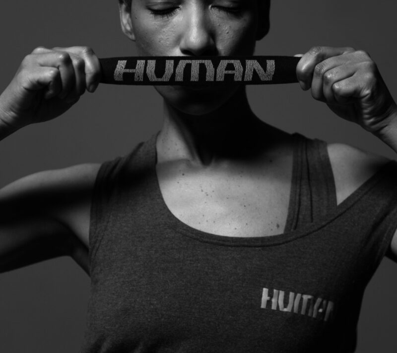 human-donje-rublje