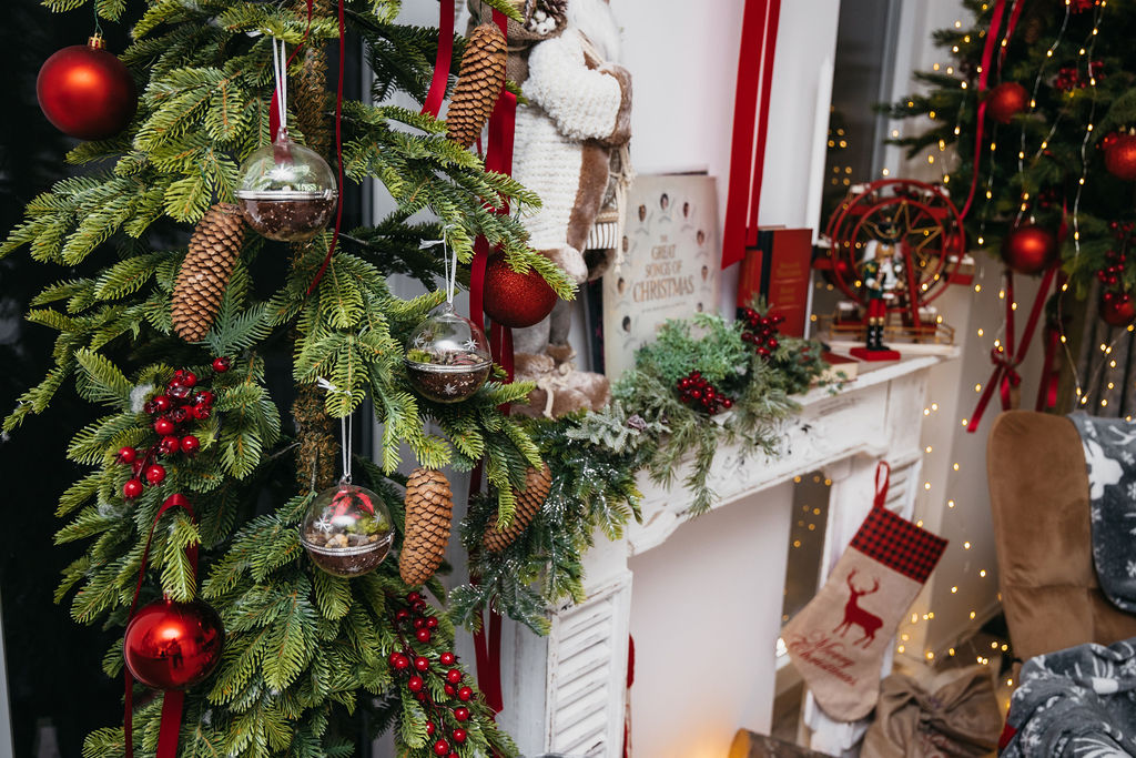 biljke.plants kuglice