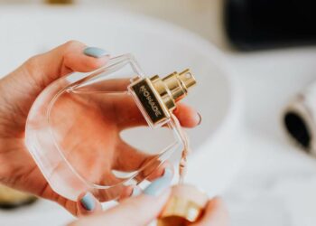 najprodavaniji ženski parfemi u 2023.