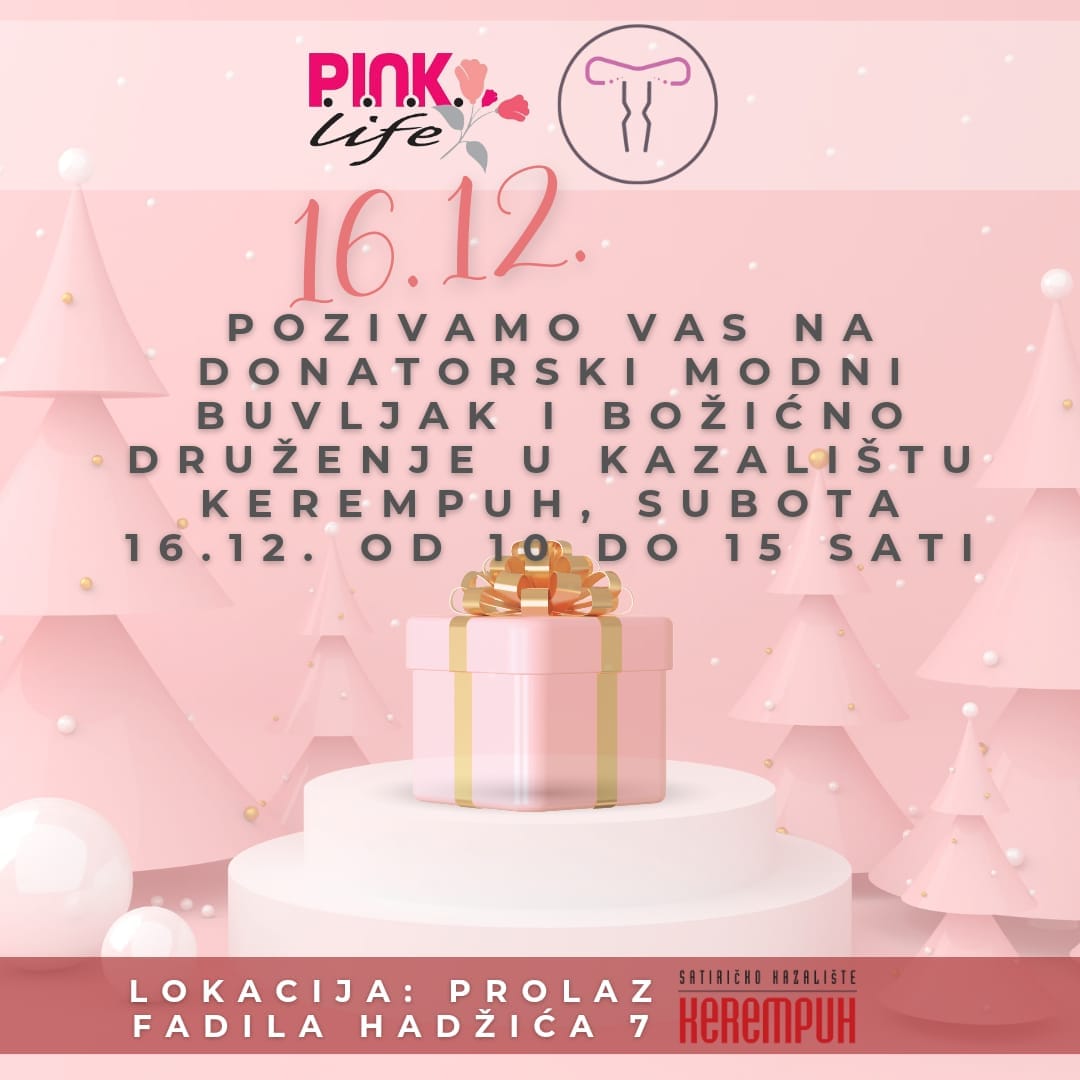 buvljak prosinac zagreb