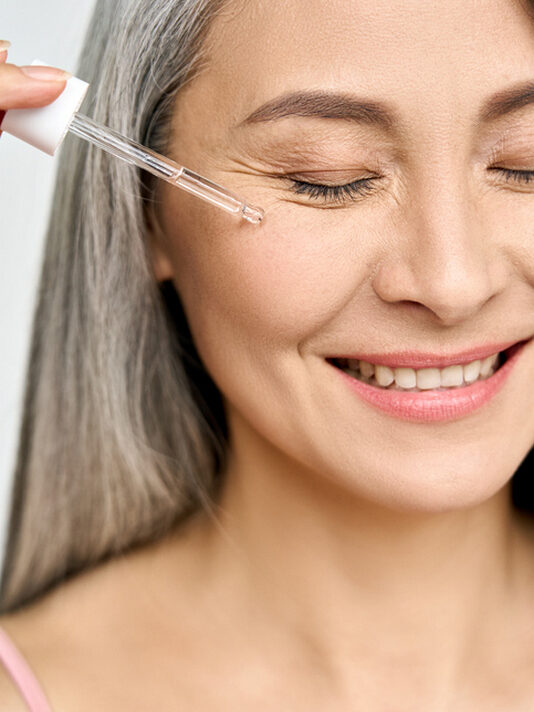 tretmani protiv bora