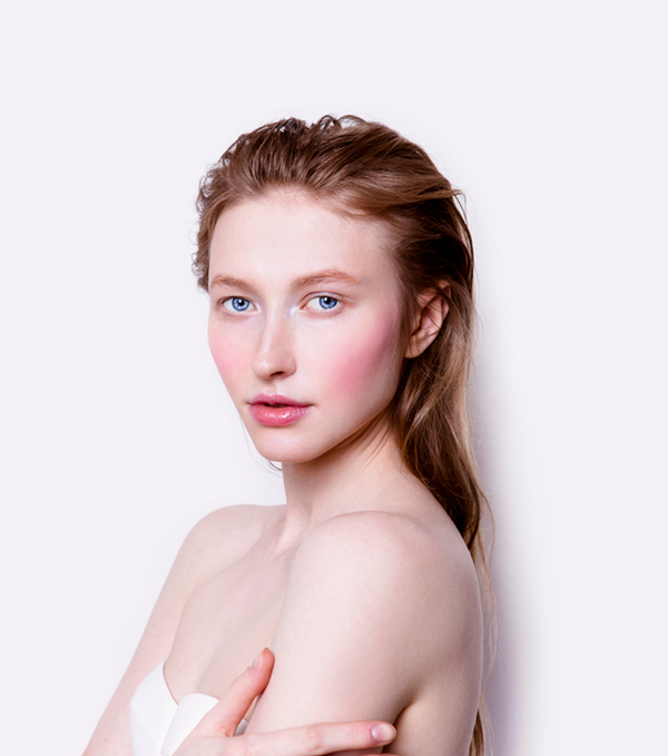 make-up trendovi za 2024.