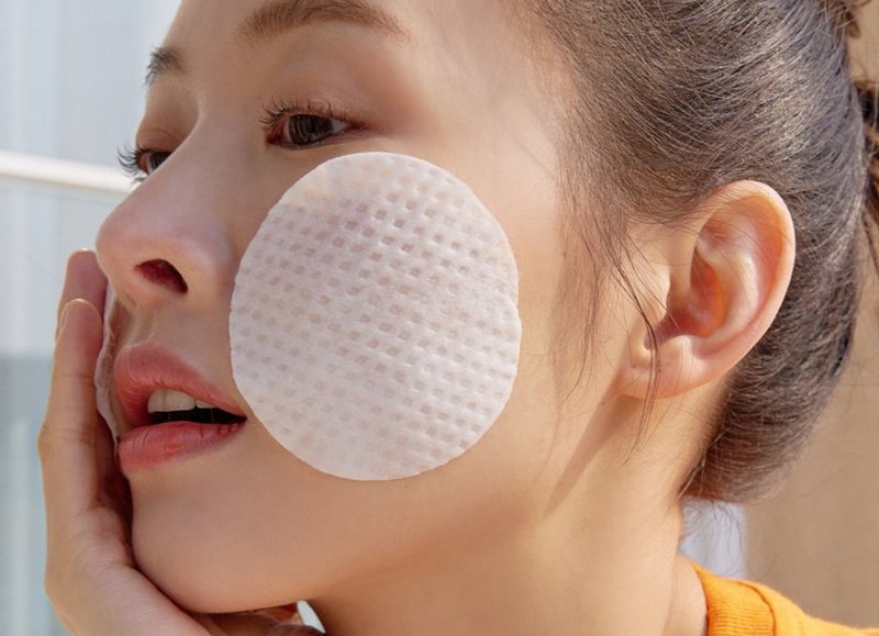 tonizirajuće blazinice