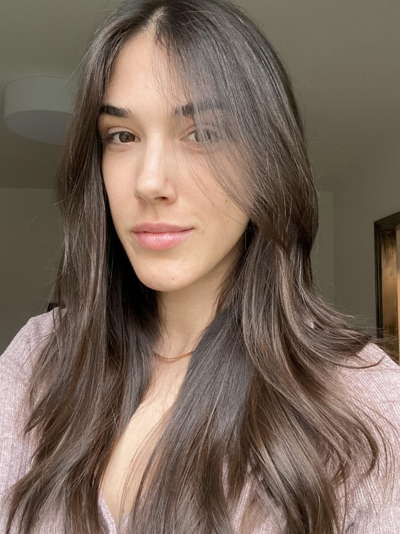 Ana Buljević Koristović