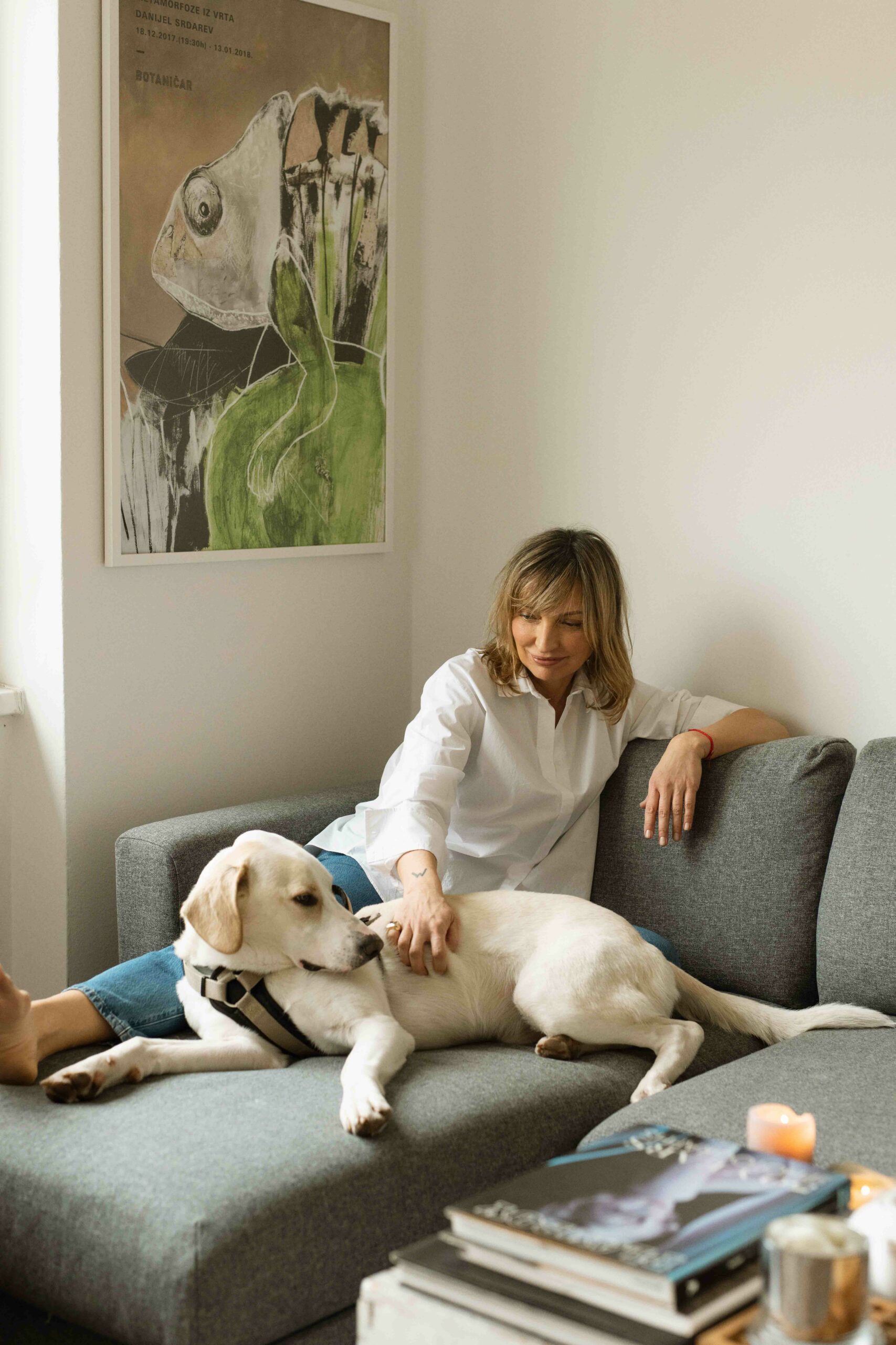 Edukativna radionica i panel MenoCure