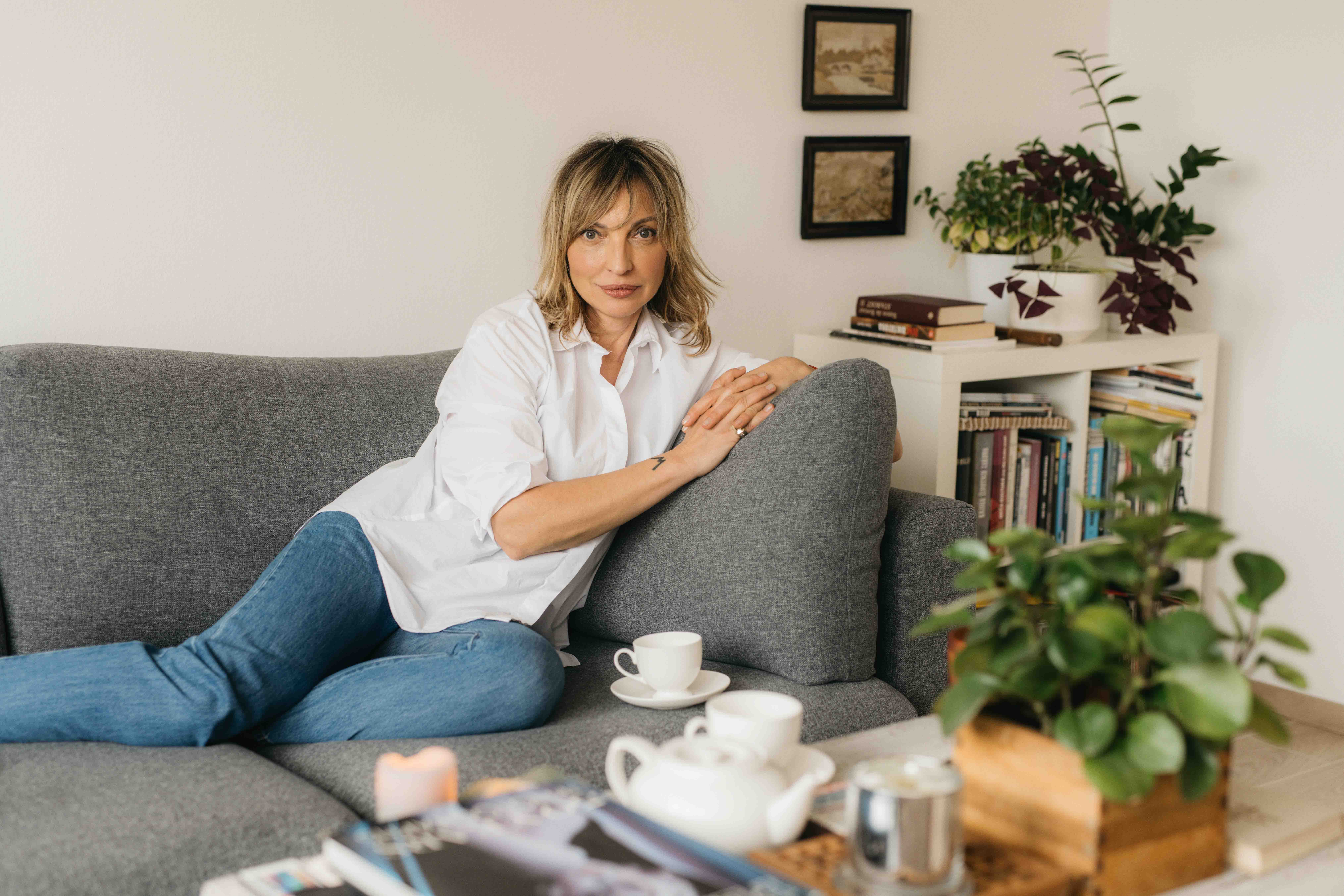 Edukativna radionica i panel MenoCure