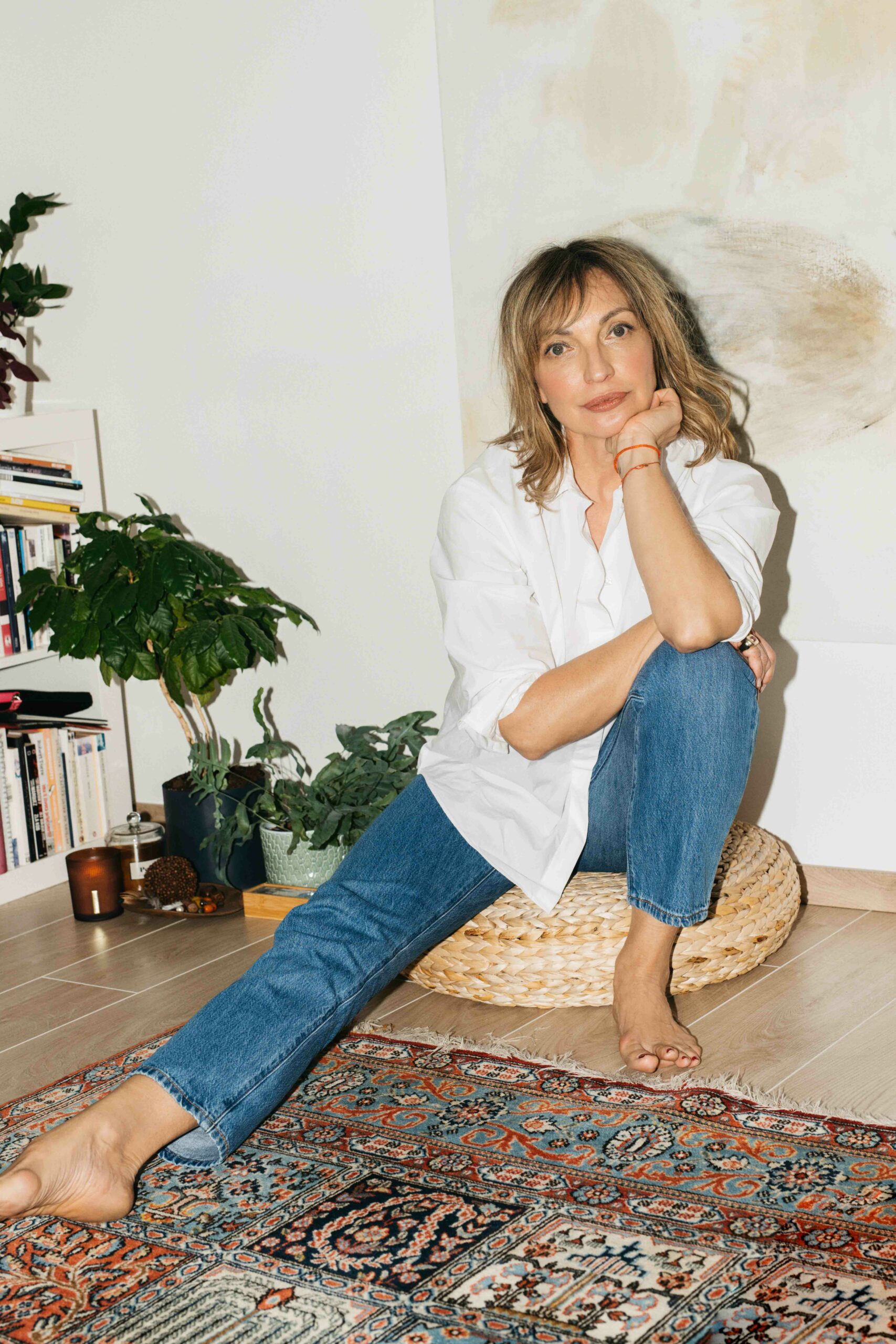 Edukativna radionica i panel MenoCure