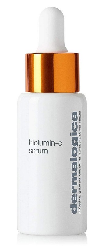 najbolji pomlađujući serumi