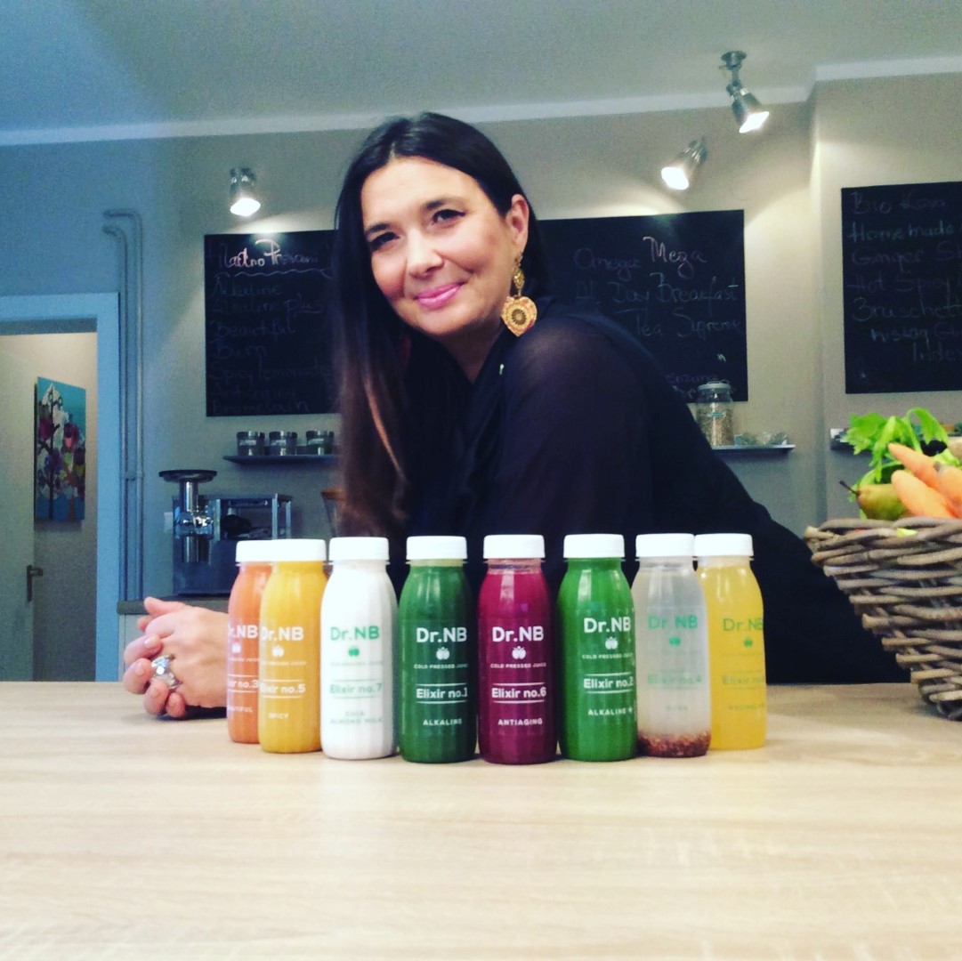 kako promjeniti život