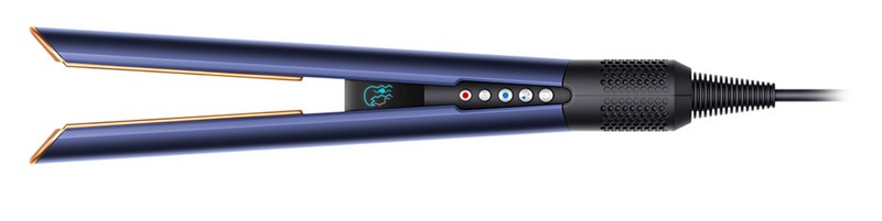 najbolje pegle za kosu