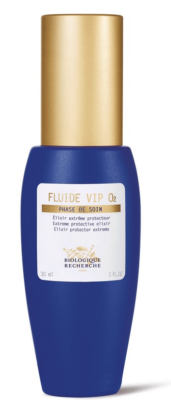 najbolji pomlađujući serumi