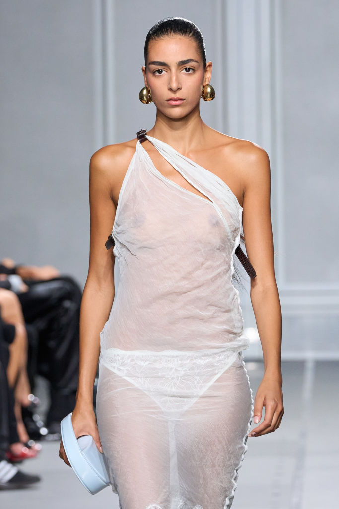 modni trendovi proljeće ljeto 2024