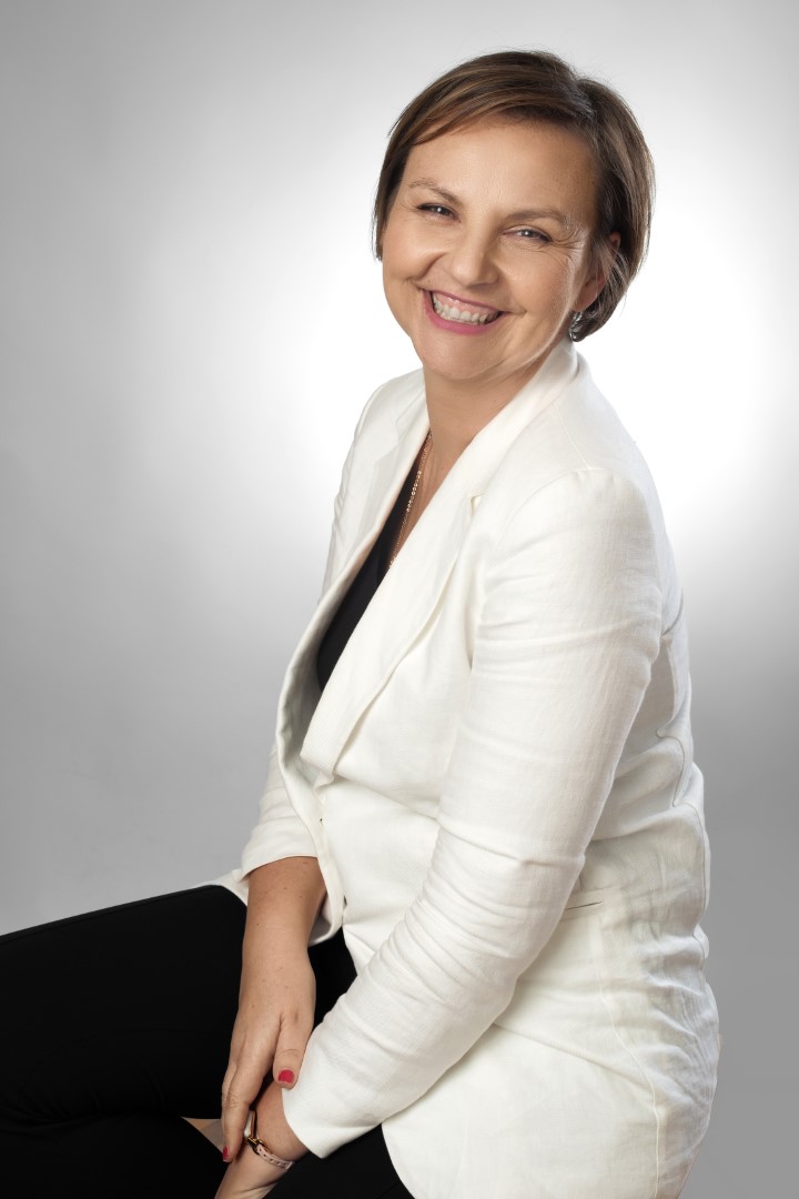 kako promjeniti život