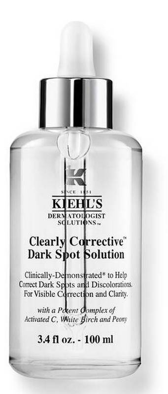 najbolji pomlađujući serumi