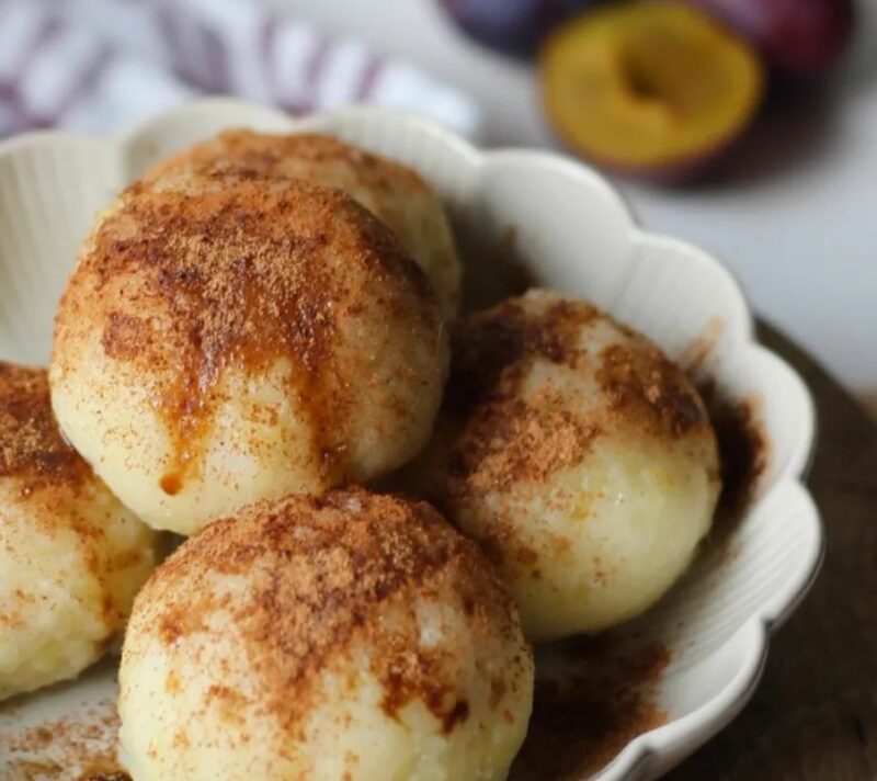 veganski recepti