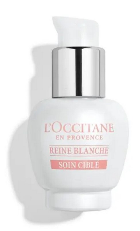 najbolji pomlađujući serumi