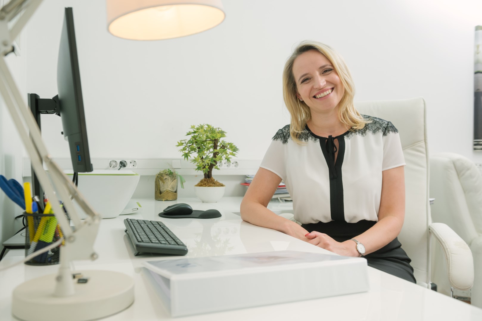 kako promjeniti život