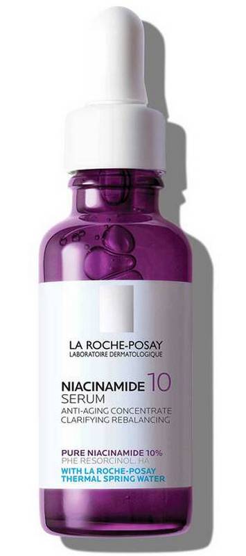 najbolji pomlađujući serumi