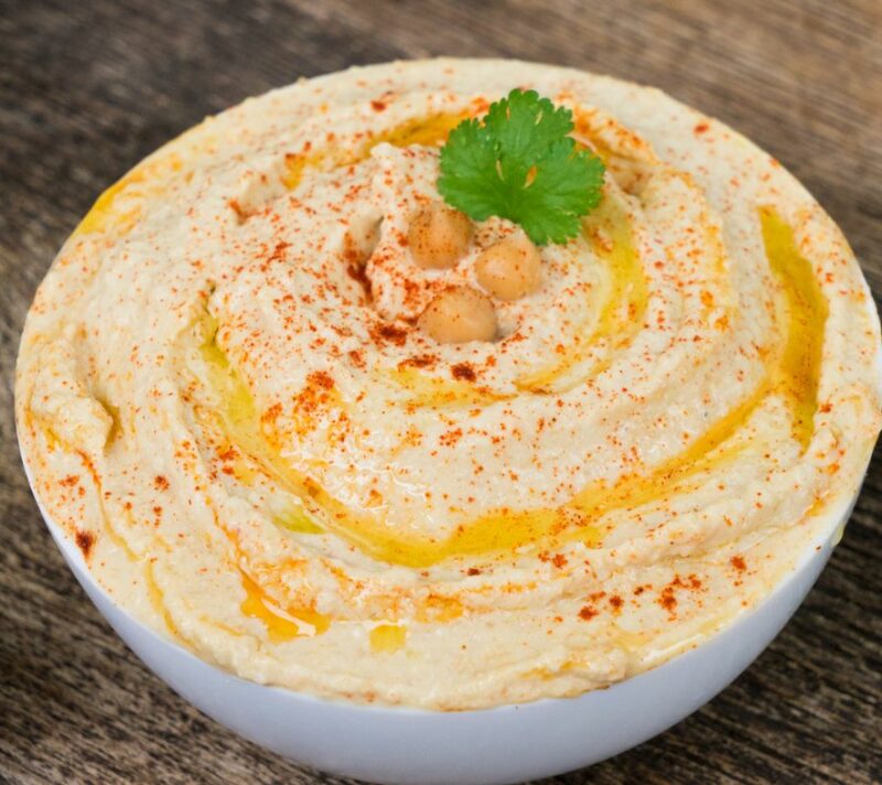 veganski recepti