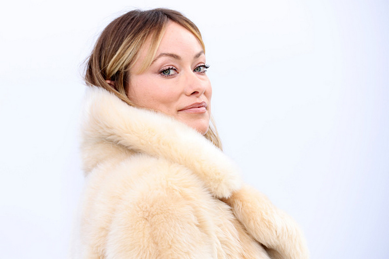 kako njeguju kožu poznati