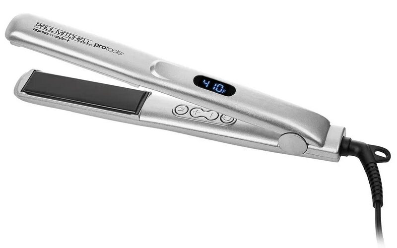 najbolje pegle za kosu