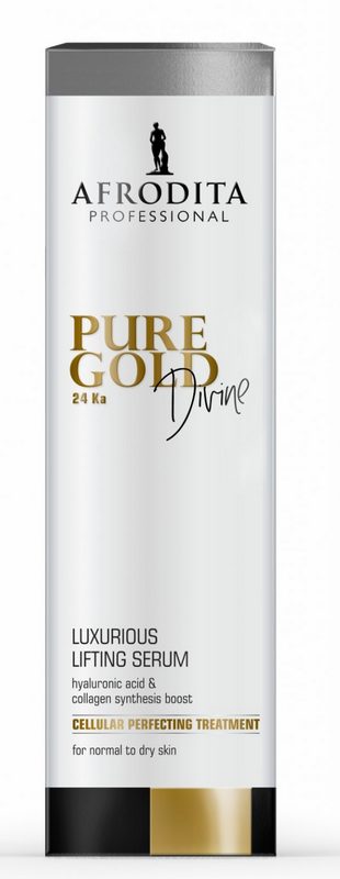 najbolji pomlađujući serumi