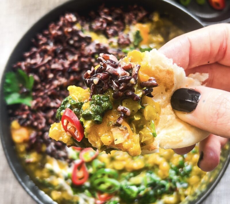 veganski recepti