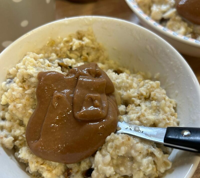 veganski recepti