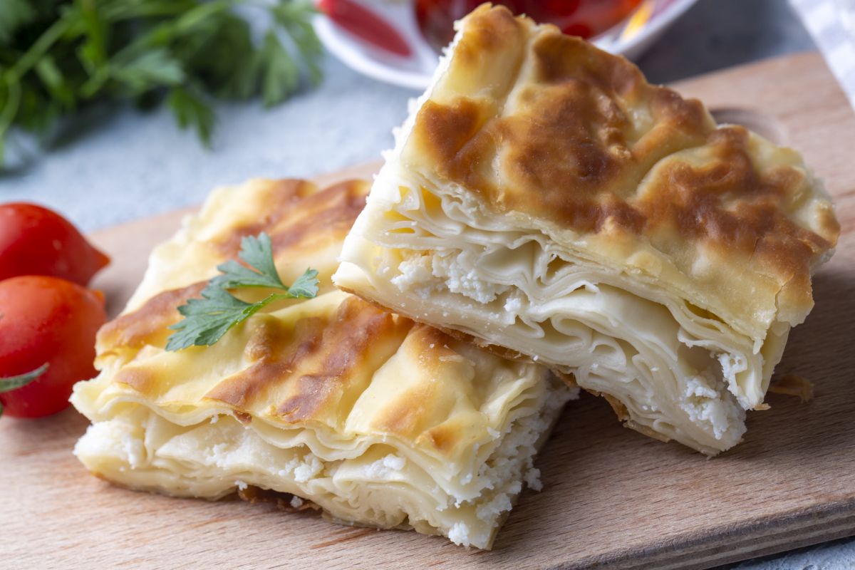 najbolje svjetske kuhinje