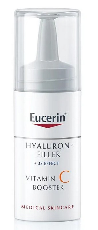 najbolji pomlađujući serumi