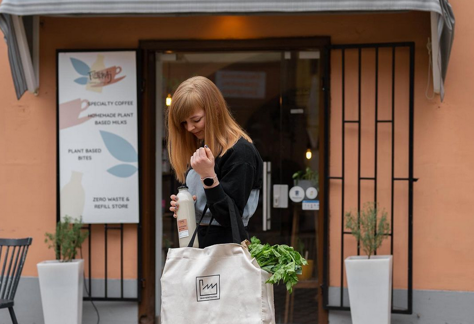 filteraj wellbeing eventi