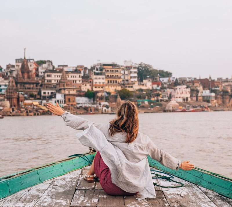 Veliki godišnji horoskop za 2024. donosi astrologinja