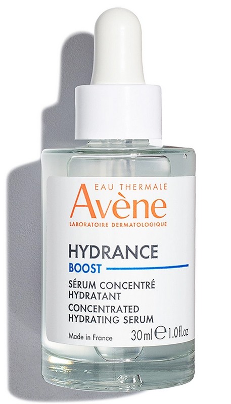 najbolji pomlađujući serumi