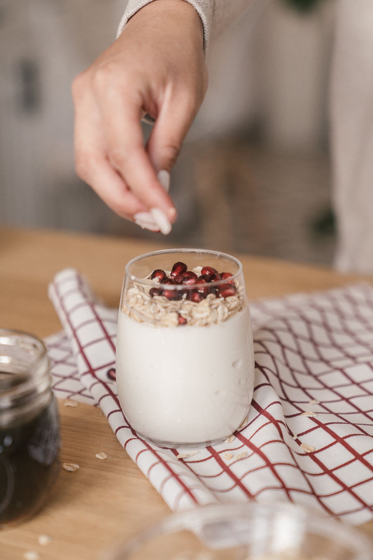 namirnice za poboljšanje zdravlja