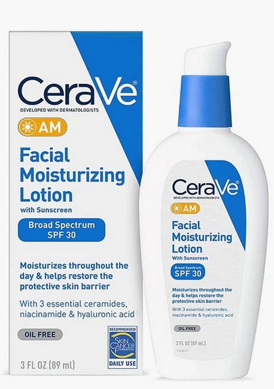 kako njeguju kožu poznati