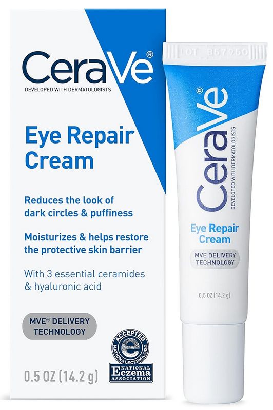 kako njeguju kožu poznati