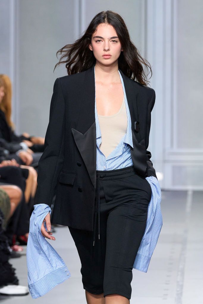 modni trendovi proljeće ljeto 2024