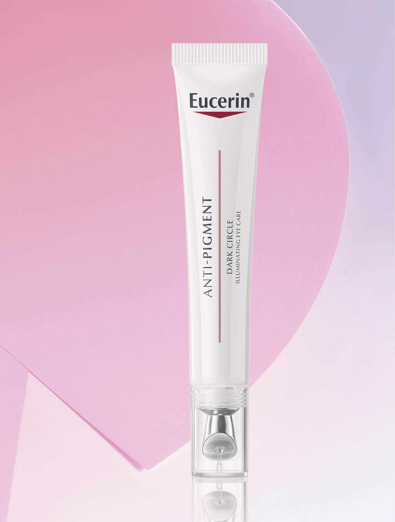 Eucerin Anti-Pigment krema za područje oko očiju