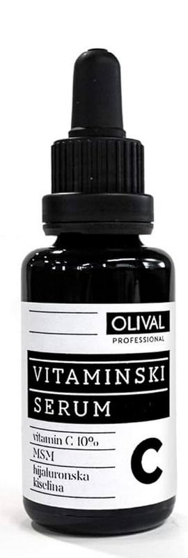 najbolji pomlađujući serumi