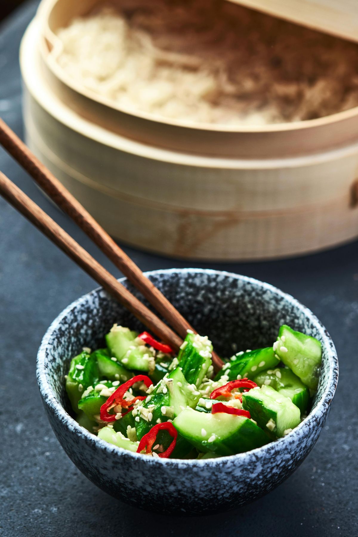 povrće za smanjenje sala na trbuhu