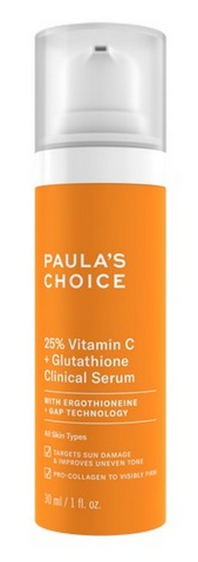 najbolji pomlađujući serumi