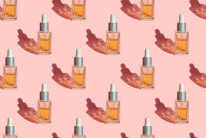 najbolji pomlađujući serumi