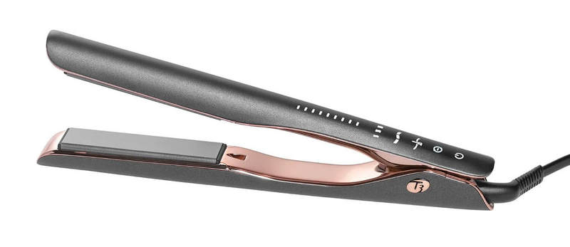 najbolje pegle za kosu